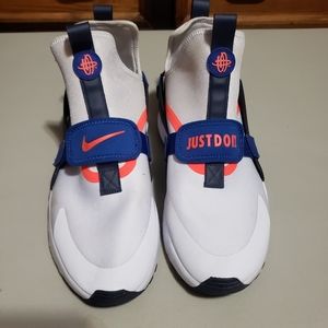 Nike Air Hurrache Ultra